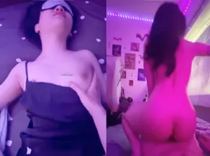 Sướng đồ em banh cô bé cho anh xxx không bao