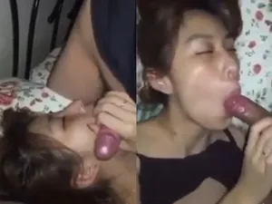 Nhẹ ncục thịt đẩy em non tơ