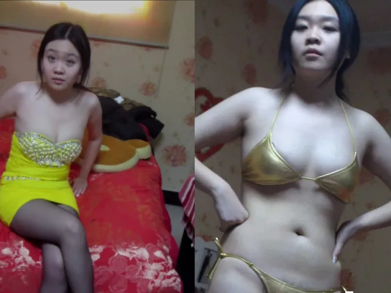 Nắc người tình non tơ cô bé hồng xinh đẹp